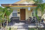 424 E Street - Photo 1