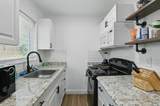 424 E Street - Photo 10
