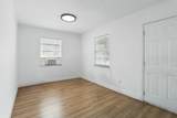 424 E Street - Photo 11
