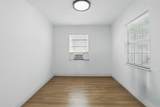 424 E Street - Photo 12