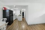 424 E Street - Photo 13