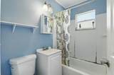 424 E Street - Photo 14