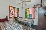 424 E Street - Photo 15