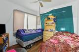 424 E Street - Photo 16