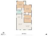 424 E Street - Photo 18