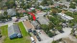 424 E Street - Photo 2