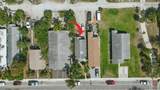 424 E Street - Photo 3