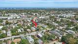 424 E Street - Photo 4