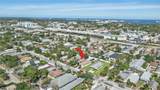 424 E Street - Photo 5