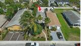 424 E Street - Photo 6