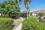 424 E Street - Photo 7