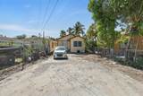 424 E Street - Photo 8