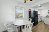 424 E Street - Photo 9