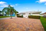 155 Riomar Drive - Photo 1