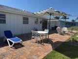 155 Riomar Drive - Photo 33
