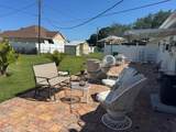 155 Riomar Drive - Photo 34
