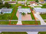 155 Riomar Drive - Photo 36
