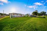 155 Riomar Drive - Photo 38