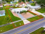 155 Riomar Drive - Photo 39