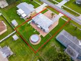 155 Riomar Drive - Photo 40