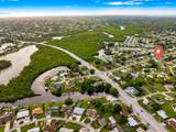 155 Riomar Drive - Photo 41