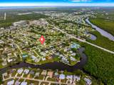 155 Riomar Drive - Photo 42