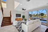 119 Canterbury Place - Photo 1