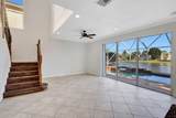 119 Canterbury Place - Photo 24