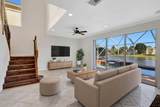119 Canterbury Place - Photo 25