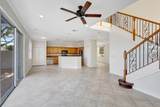 119 Canterbury Place - Photo 26