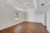 119 Canterbury Place - Photo 28