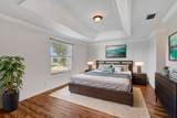 119 Canterbury Place - Photo 29