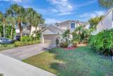 119 Canterbury Place - Photo 3