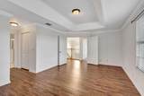 119 Canterbury Place - Photo 30