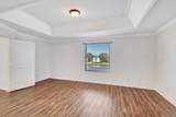 119 Canterbury Place - Photo 31