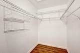 119 Canterbury Place - Photo 32
