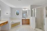 119 Canterbury Place - Photo 33