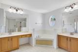 119 Canterbury Place - Photo 34