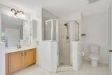 119 Canterbury Place - Photo 35