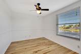 119 Canterbury Place - Photo 36