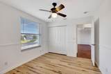 119 Canterbury Place - Photo 37