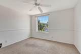 119 Canterbury Place - Photo 38