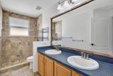 119 Canterbury Place - Photo 39