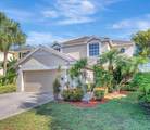 119 Canterbury Place - Photo 4