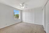 119 Canterbury Place - Photo 40