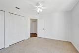 119 Canterbury Place - Photo 41