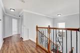 119 Canterbury Place - Photo 42