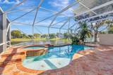119 Canterbury Place - Photo 43