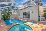 119 Canterbury Place - Photo 44