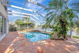 119 Canterbury Place - Photo 45